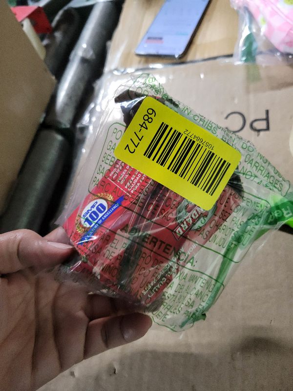 Photo 1 of 12677836 Oil Pressure Sensor with Filter Compatible with Chevy Silverado, Tahoe, Trailblazer, GMC Sierra, Yukon, Ca-dillac Escalade Buick Engine Oil Sending Unit D1846A OPS172 PS308 12556117 12559780