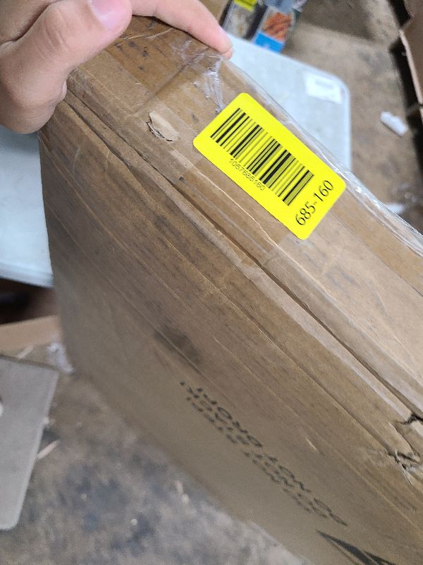 Photo 1 of [13 Sq/ft] WALGLASS Rolling Whiteboard & Corkboard Combo with Stand, 24"x40" Reversible Double-Sided White Board Cork Board Combination, Mobile Dry Erase and Bulletin Boards on Wheels