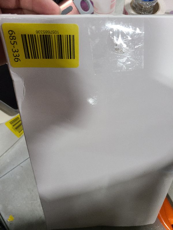 Photo 1 of Welcome Back to School Hanging Decorations First Day of School Paper Honeycombs Pencil Apple Crayon Hanging Honeycomb Balls for Welcome Back Party Classroom Ceiling Decoration Supplies