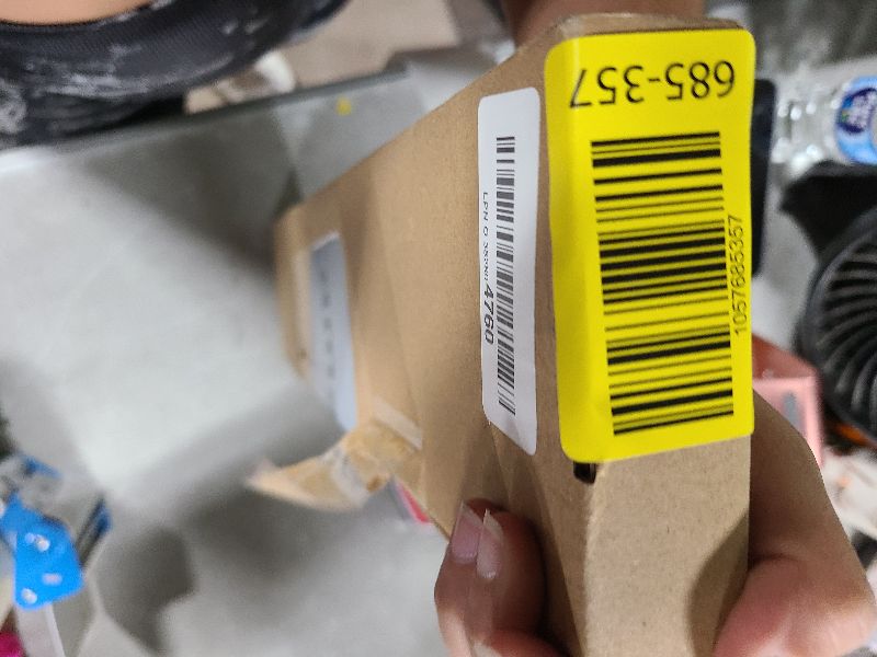 Photo 1 of 20 Inch Bronze Shower Grab Bar Oil Rubbed Black, Munzong Antique Brass Bathroom Grab Bar w/Anti-Slip Knurled Grip, Bathroom Balance Bar, Safety Handrail Support, Injury Elderly Senior Assist Handle