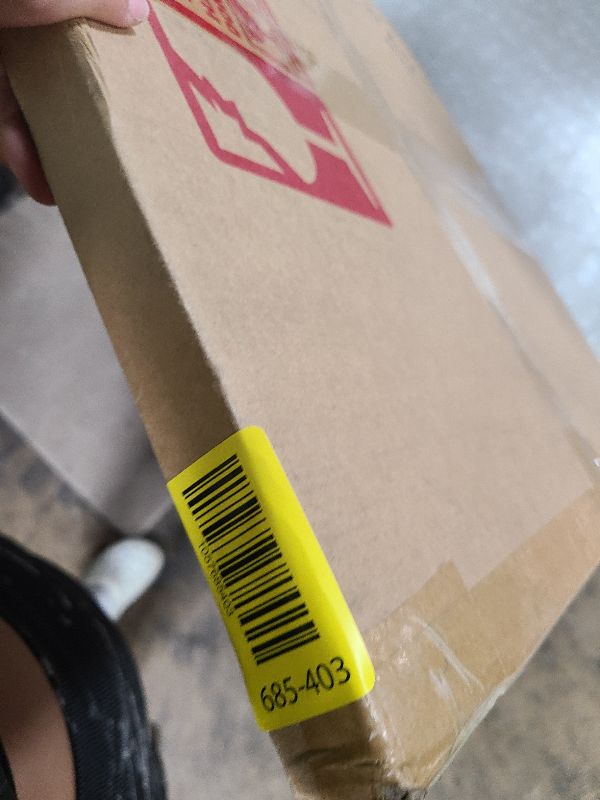 Photo 1 of 22 Inch Black Round Circle Mirror for Wall,Modern Bathroom Mirrors with Simple Metal Frame, Entryway, Bedroom Vanity, Living Room, Hallway Decor (Matte Black, Wall Mounted)