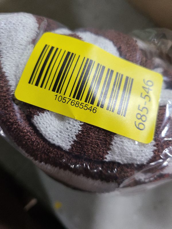 Photo 1 of  Skirt Sets Outfits for Women Summer Sleeveless Knitted Sweater Striped Maxi Skirt