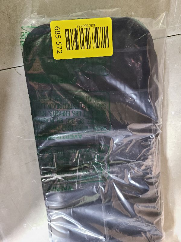 Photo 1 of 24 Inch Longer Faucet Mat for Kitchen Sink, 5° Slope Fast Self-draining, Kitchen Sink Splash Guard Silicone Sink Faucet Mat Splash Guard Kitchen Sink Area Tidy Splash Faucet Guard Draining Mat