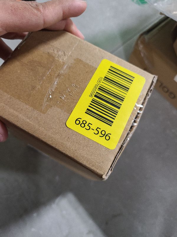 Photo 1 of [2025 Upgrade] DMJN Car Window Shades for Baby (2 Packs), [100% Block UV & Sun Glare Protection], Baby Car Window Shade, Privacy Automobile Shade for Back Side Windows - Universal Fit (Medium)