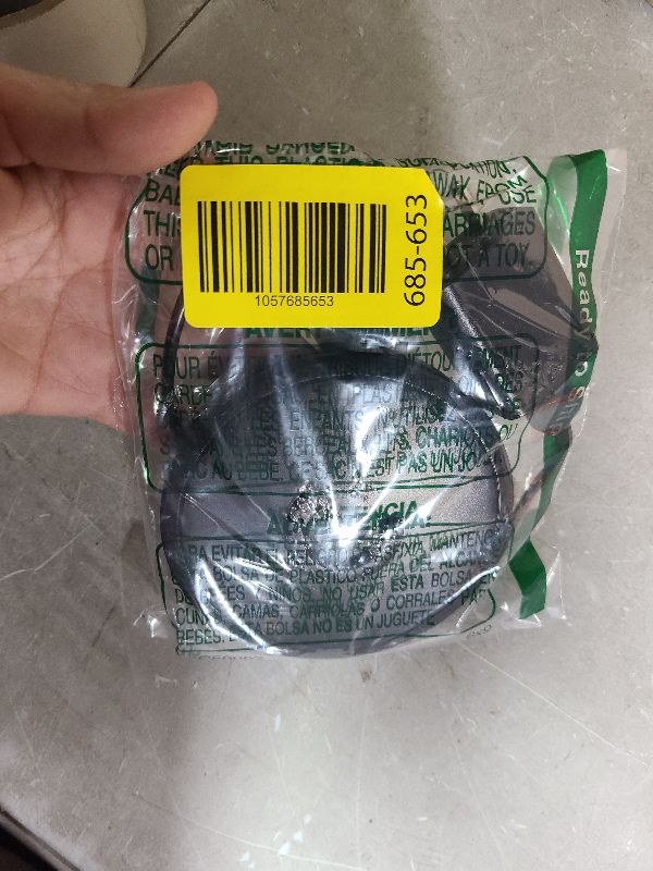 Photo 1 of 3.3ft Charging Cradle Bose SoundLink Revolve, Charging Dock for Bose SoundLink Revolve+,Charger Adapter for Bose SoundLink Revolve II, SoundLink Revolve II+ Bluetooth Speaker, Bose Charger Dock(Black)