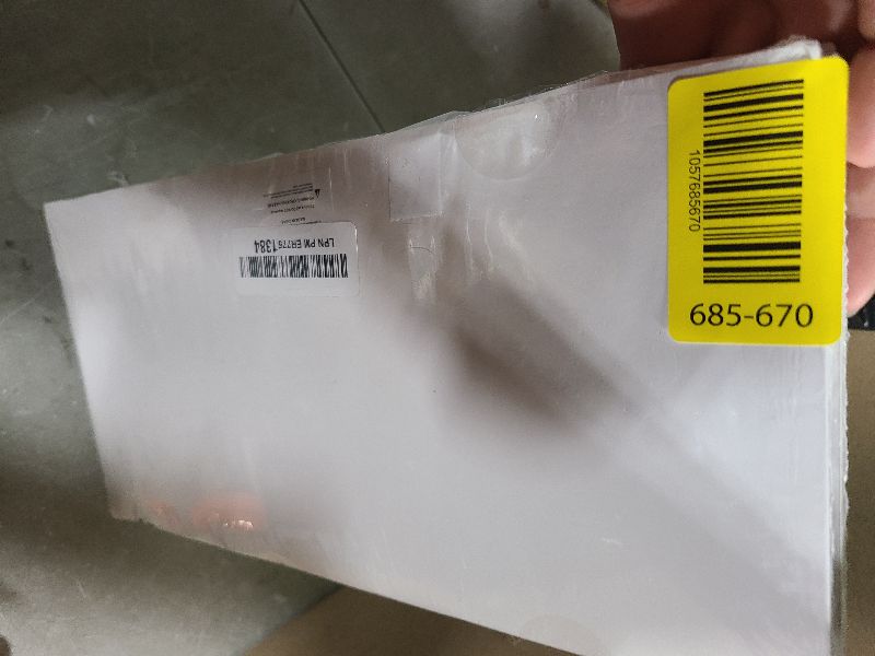 Photo 1 of 24 Christian Greeting Cards - Inspirational Greeting Cards -Motivational Bible Verse - 24 Scripture Cards with 24 Envelopes, 4 x 6 Inch