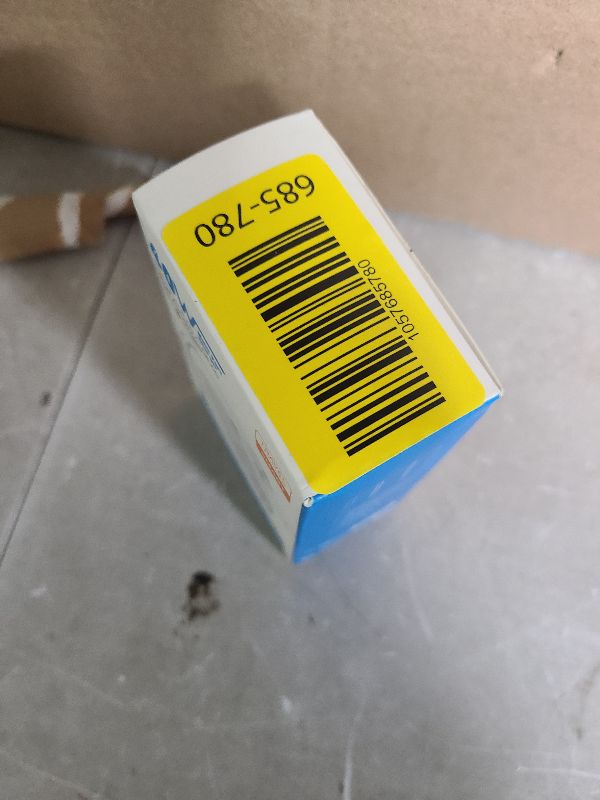 Photo 1 of 4-in-1 Retractable Gan Wall Charger Plug for iPhone 17 USB C,Travel Essentials Brick Multiport,3ft Lightening+ Type C Cables,40W Fast Charging Foldable Block for iPhone 17 Pro/16/15/14/13,iPad,Galaxy