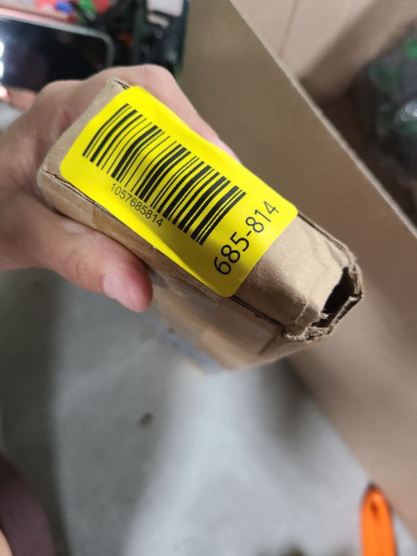 Photo 1 of 2nd Gen Paper Towel Holder Under Cabinet No Drilling, [More Sturdy] Self Adhesive or Drilling Paper Towel Holder Wall Mount for Kitchen, RV, Bathroom [Fit Mega Paper Towel Roll] SUS304 Stainless Steel