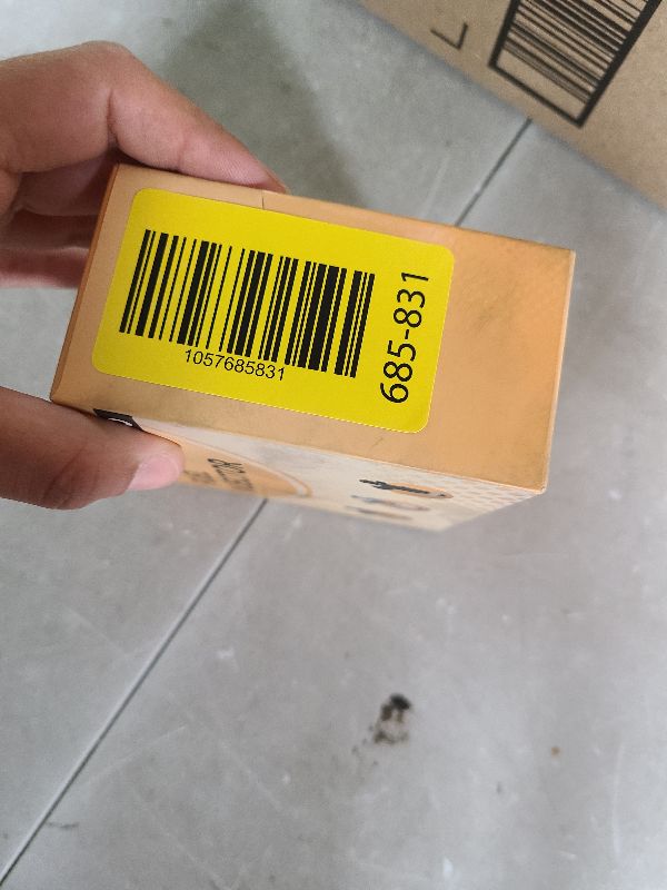 Photo 1 of 0280158191 OE Performance Fuel Injectors,Compatible with/Ford 3.5L F150 Explorer Edge Flex Mustang 2011 2012 2013 2014 2015 2016 2017 2018 2019 |3.5 TIVCT| |3.7 DOHC/PFI NA| |4 Holes| |Set of 6|