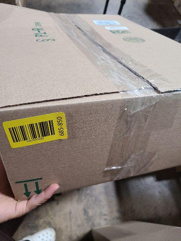 Photo 1 of 3 Wheel Scooter for Kids, Kids Scooter with Light Up Wheels, Sturdy Deck Design, and 4 Height Adjustable Suitable for Kid Ages 3-12