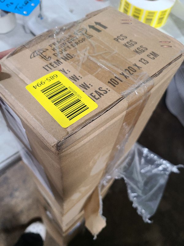 Photo 1 of 31.5 inch Battery Operated Wall Sconce Set of 2, 10000mAh Rechargeable Wall Light with Remote Control, RGB Dimmable Wireless Sconces Wall Decor for Bedroom Living Room Hallway, 360°Rotate, Black