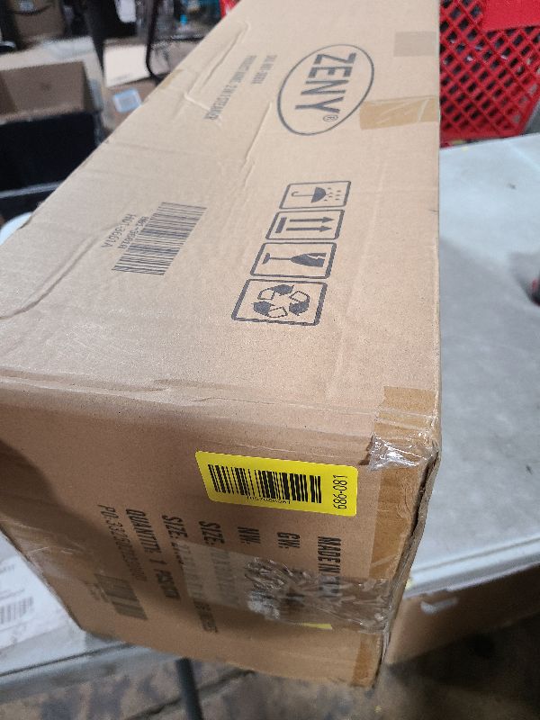 Photo 1 of 2 in 1 Facial Steamer, Professional Facial Steamers with 5X Magnifying Lamp, Face Steamer for Esthetician, Facial Steamer for Home Beauty Salon SPA