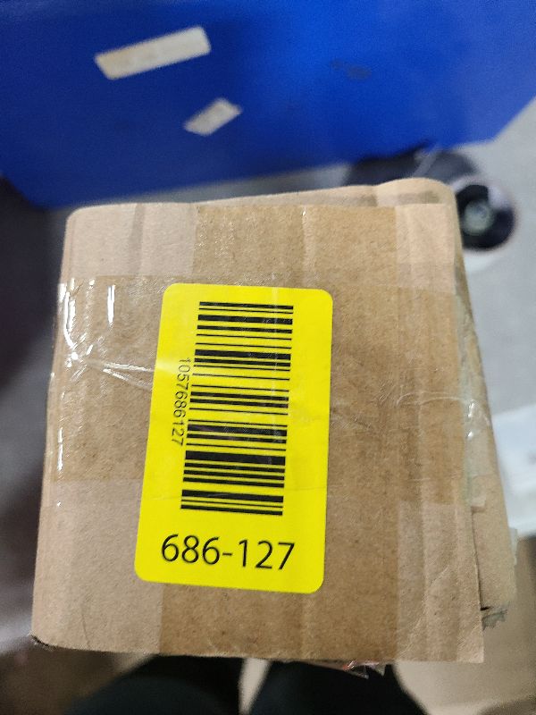 Photo 1 of 16-86 Inch Curtain rods, 1 Inch Diameter Splicing and Telescoping Structure Window Treatment Rods Set Adjustable Drapery Rods Heavy Duty Pole, Matte Black