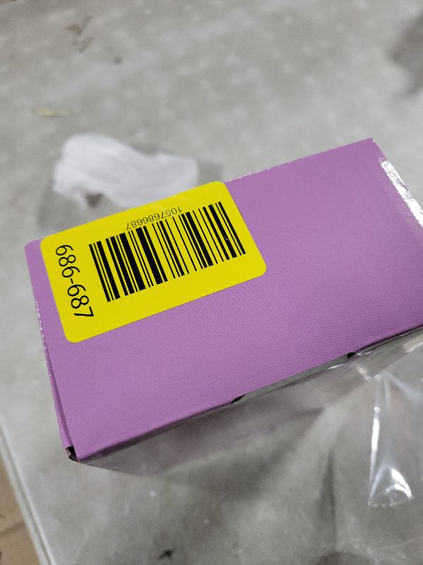 Photo 1 of 2026 New Prenatal Belly Speakers LYL-O1 for Pregnancy