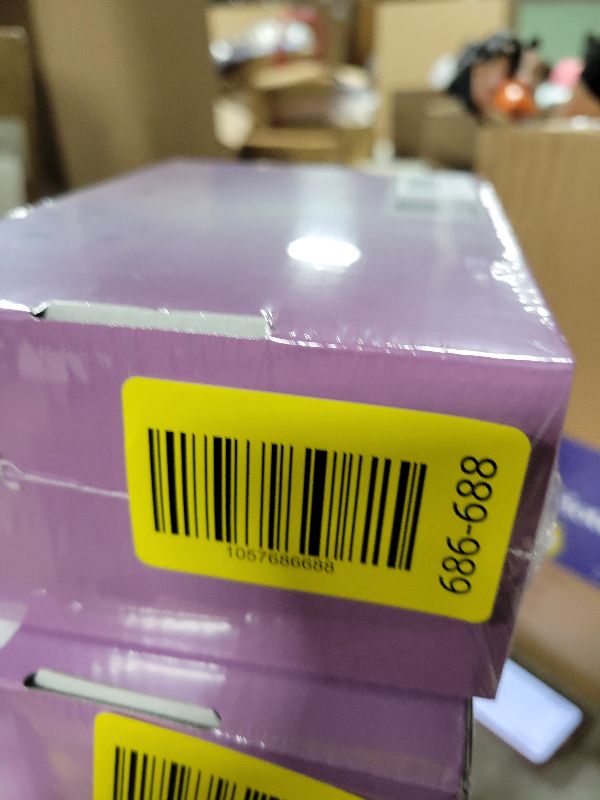 Photo 1 of 2026 New Prenatal Belly Speakers LYL-O1 for Pregnancy