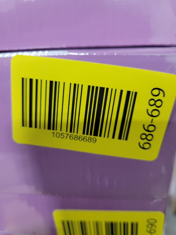 Photo 1 of 2026 New Prenatal Belly Speakers LYL-O1 for Pregnancy