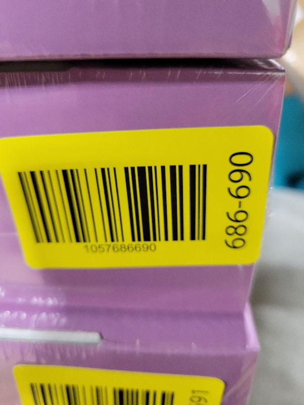 Photo 1 of 2026 New Prenatal Belly Speakers LYL-O1 for Pregnancy