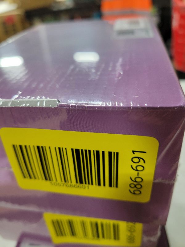 Photo 1 of 2026 New Prenatal Belly Speakers LYL-O1 for Pregnancy