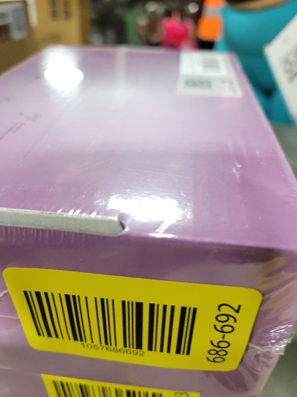 Photo 1 of 2026 New Prenatal Belly Speakers LYL-O1 for Pregnancy