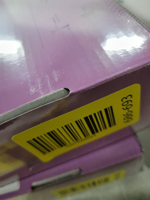 Photo 1 of 2026 New Prenatal Belly Speakers LYL-O1 for Pregnancy