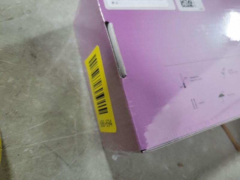 Photo 1 of 2026 New Prenatal Belly Speakers LYL-O1 for Pregnancy