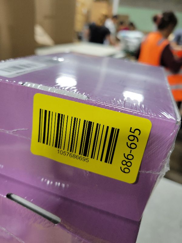 Photo 1 of 2026 New Prenatal Belly Speakers LYL-O1 for Pregnancy