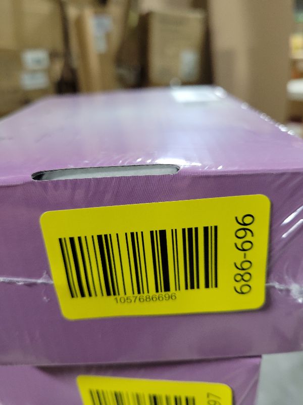 Photo 1 of 2026 New Prenatal Belly Speakers LYL-O1 for Pregnancy