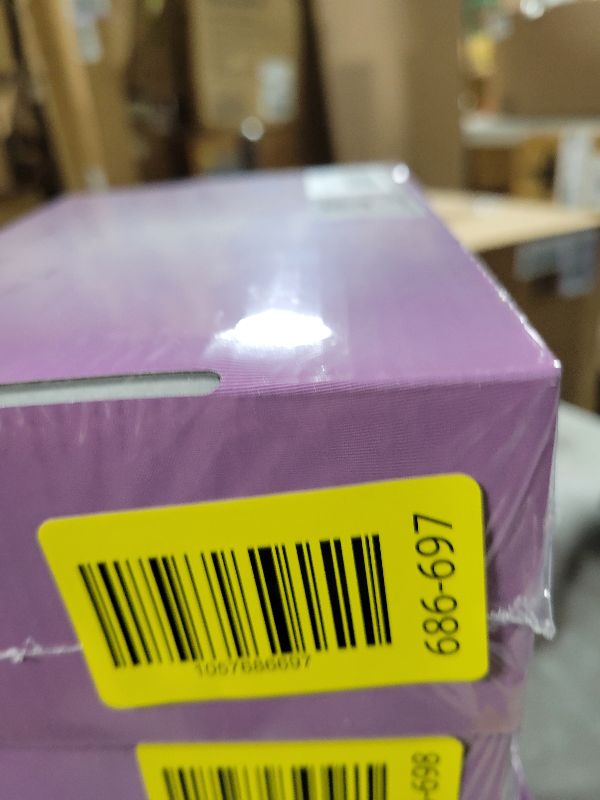 Photo 1 of 2026 New Prenatal Belly Speakers LYL-O1 for Pregnancy