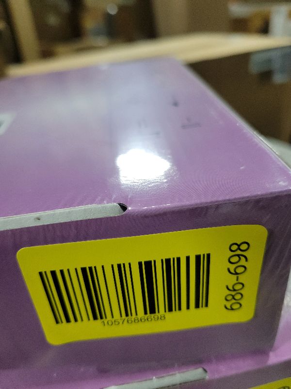 Photo 1 of 2026 New Prenatal Belly Speakers LYL-O1 for Pregnancy