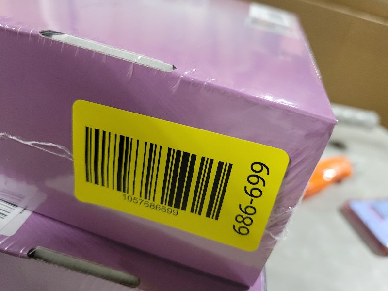 Photo 1 of 2026 New Prenatal Belly Speakers LYL-O1 for Pregnancy