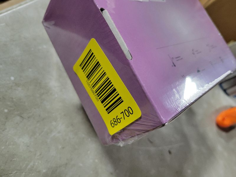 Photo 1 of 2026 New Prenatal Belly Speakers LYL-O1 for Pregnancy