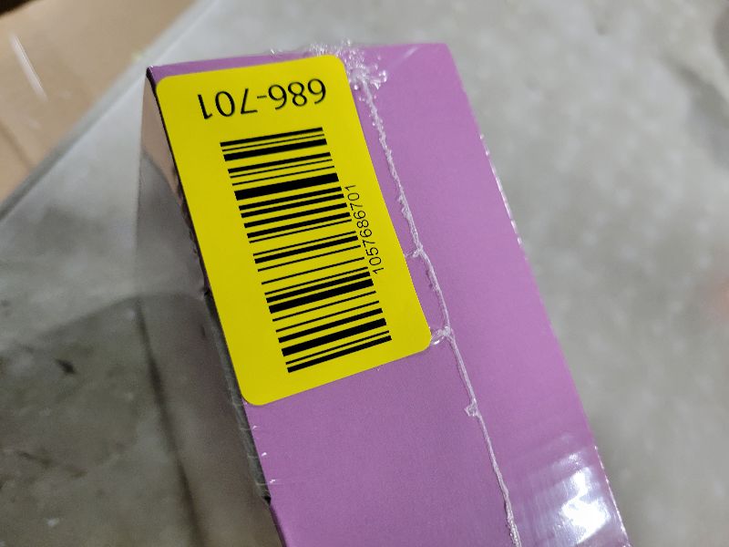 Photo 1 of 2026 New Prenatal Belly Speakers LYL-O1 for Pregnancy