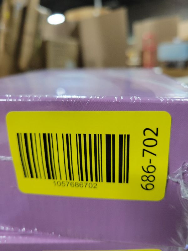 Photo 1 of 2026 New Prenatal Belly Speakers LYL-O1 for Pregnancy