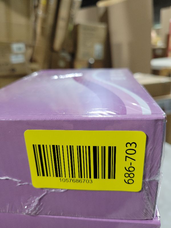 Photo 1 of 2026 New Prenatal Belly Speakers LYL-O1 for Pregnancy