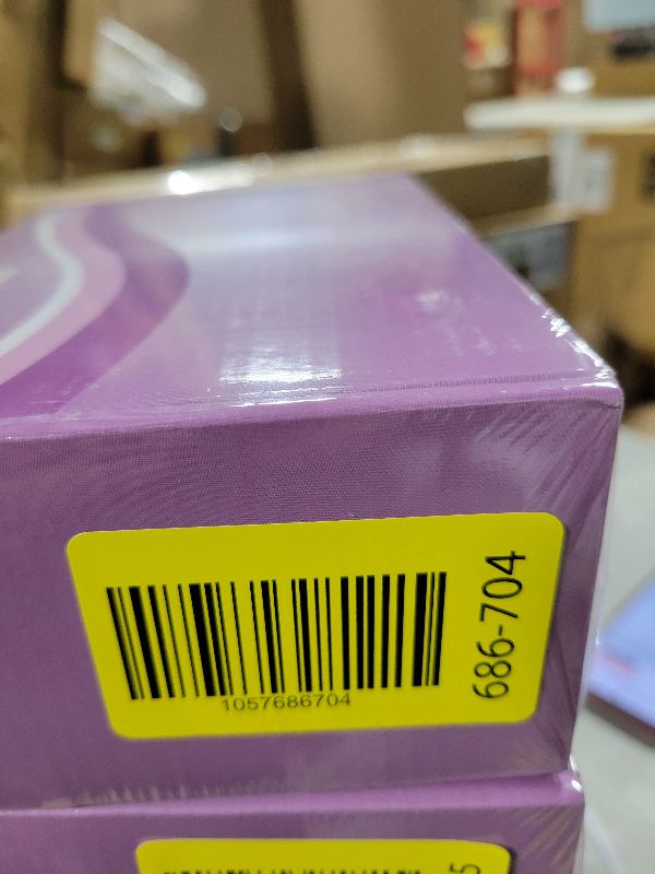 Photo 1 of 2026 New Prenatal Belly Speakers LYL-O1 for Pregnancy