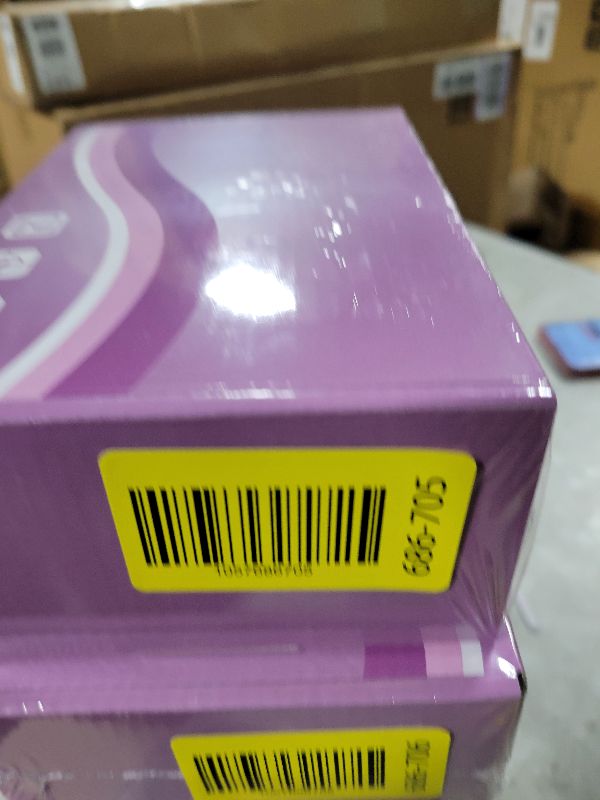 Photo 1 of 2026 New Prenatal Belly Speakers LYL-O1 for Pregnancy