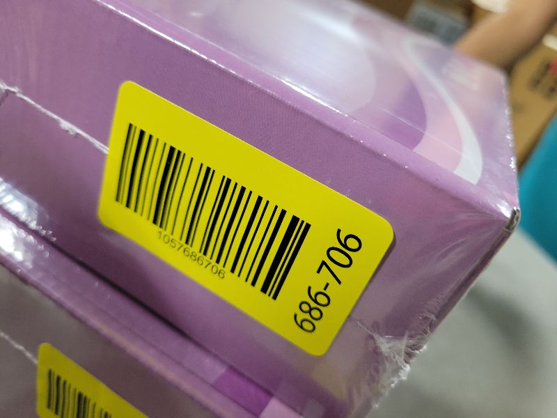 Photo 1 of 2026 New Prenatal Belly Speakers LYL-O1 for Pregnancy