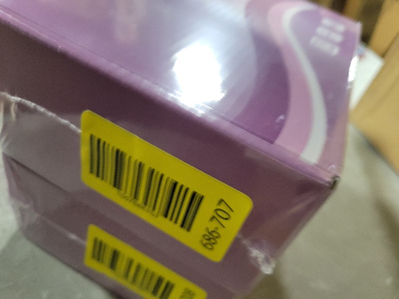 Photo 1 of 2026 New Prenatal Belly Speakers LYL-O1 for Pregnancy