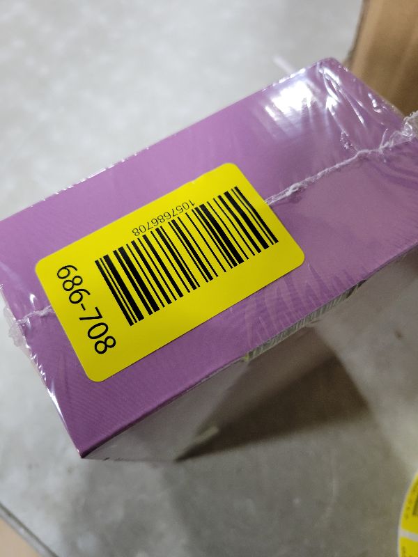 Photo 1 of 2026 New Prenatal Belly Speakers LYL-O1 for Pregnancy