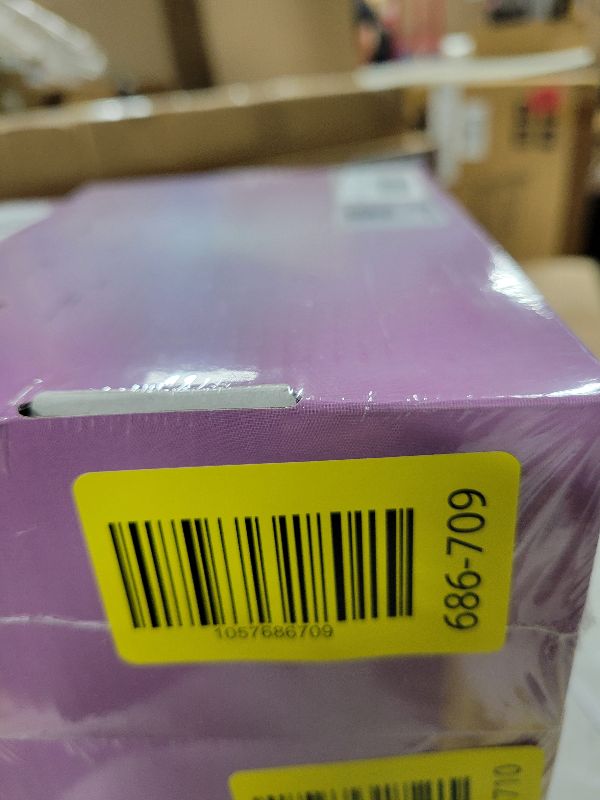 Photo 1 of 2026 New Prenatal Belly Speakers LYL-O1 for Pregnancy