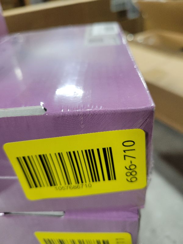 Photo 1 of 2026 New Prenatal Belly Speakers LYL-O1 for Pregnancy