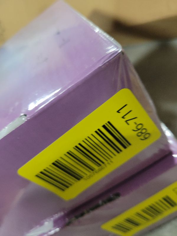 Photo 1 of 2026 New Prenatal Belly Speakers LYL-O1 for Pregnancy