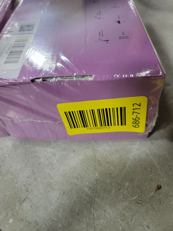 Photo 1 of 2026 New Prenatal Belly Speakers LYL-O1 for Pregnancy