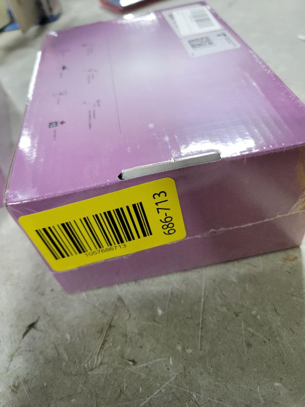 Photo 1 of 2026 New Prenatal Belly Speakers LYL-O1 for Pregnancy