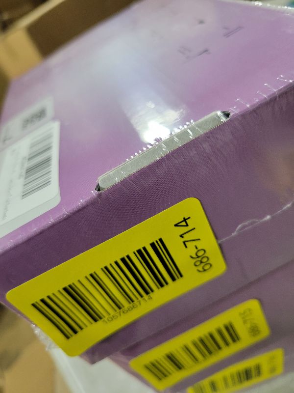 Photo 1 of 2026 New Prenatal Belly Speakers LYL-O1 for Pregnancy