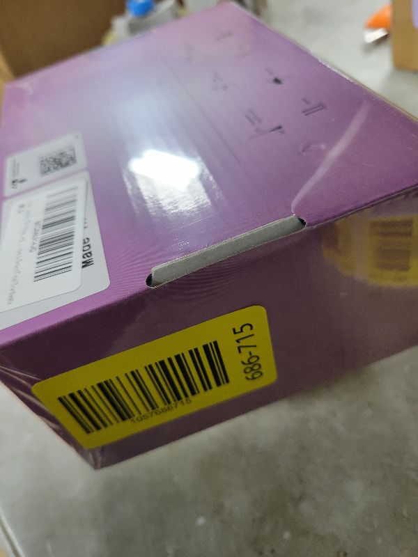 Photo 1 of 2026 New Prenatal Belly Speakers LYL-O1 for Pregnancy