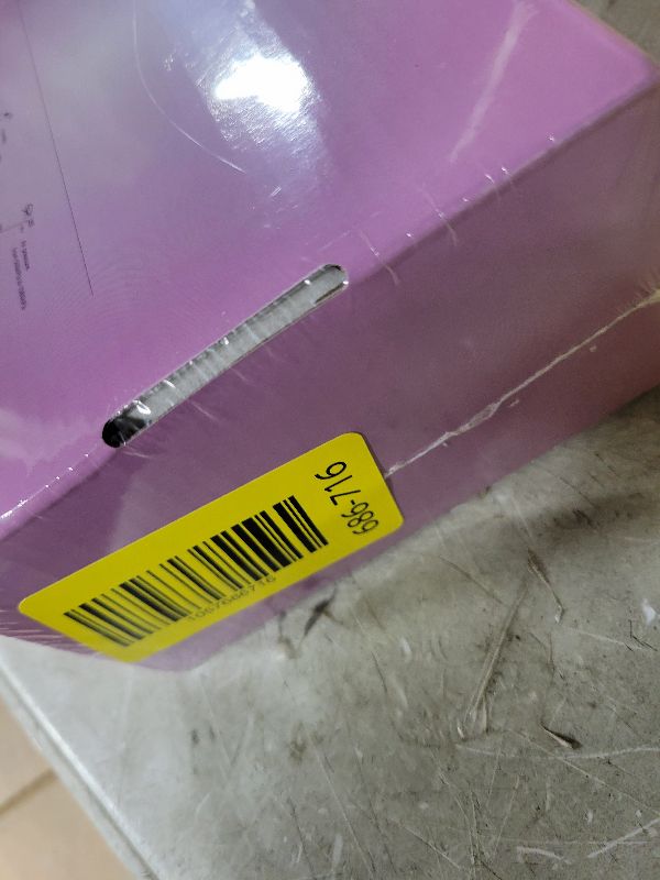 Photo 1 of 2026 New Prenatal Belly Speakers LYL-O1 for Pregnancy