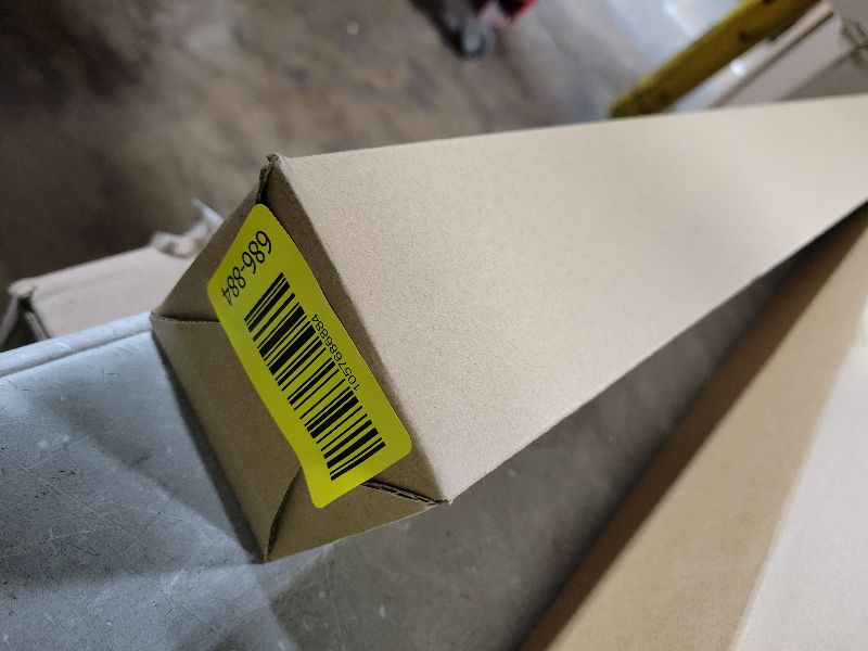 Photo 1 of 1 Left/Right Electric Tailgate Lift Support Shock Strut Replacement for 2013-2016 Nissan Pathfinder Platinum SL 2.5L 3.5L # 90560-3KA0A,90560-3KA0B,90560-3KA0D,90560-3KA1B 410886B