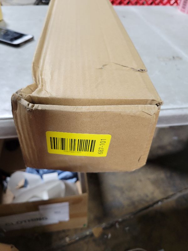 Photo 1 of 2 Pack 413 Replacement Air Filter, MERV 13,Actual Size: 16"x28"x4", Nominal Size: 16x25x4, HVAC Furnace Filter, Compatible with AprilAire Models 4400, 3413, 2416, 2413, 1610, 1413