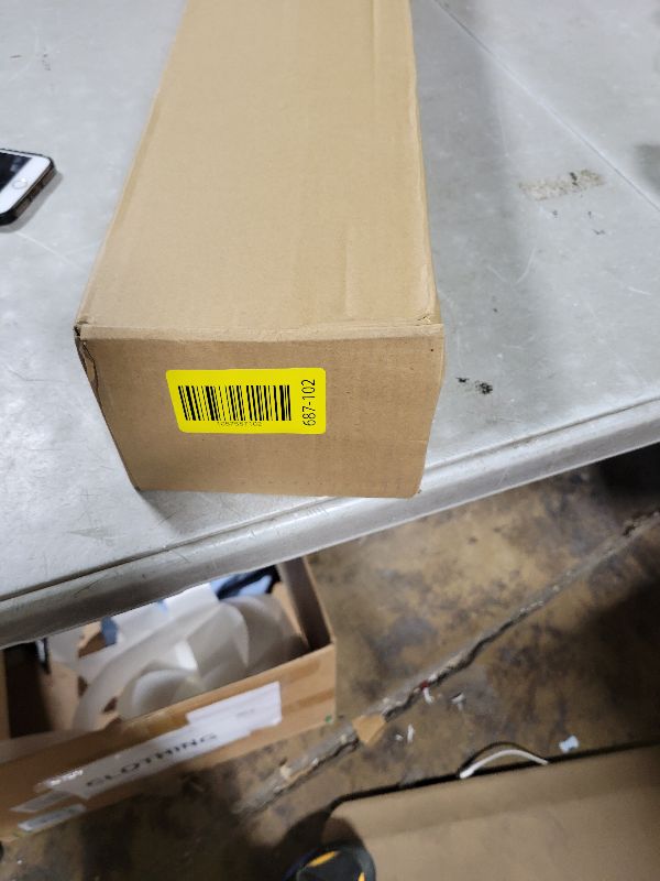 Photo 1 of 2 Pack 413 Replacement Air Filter, MERV 13,Actual Size: 16"x28"x4", Nominal Size: 16x25x4, HVAC Furnace Filter, Compatible with AprilAire Models 4400, 3413, 2416, 2413, 1610, 1413